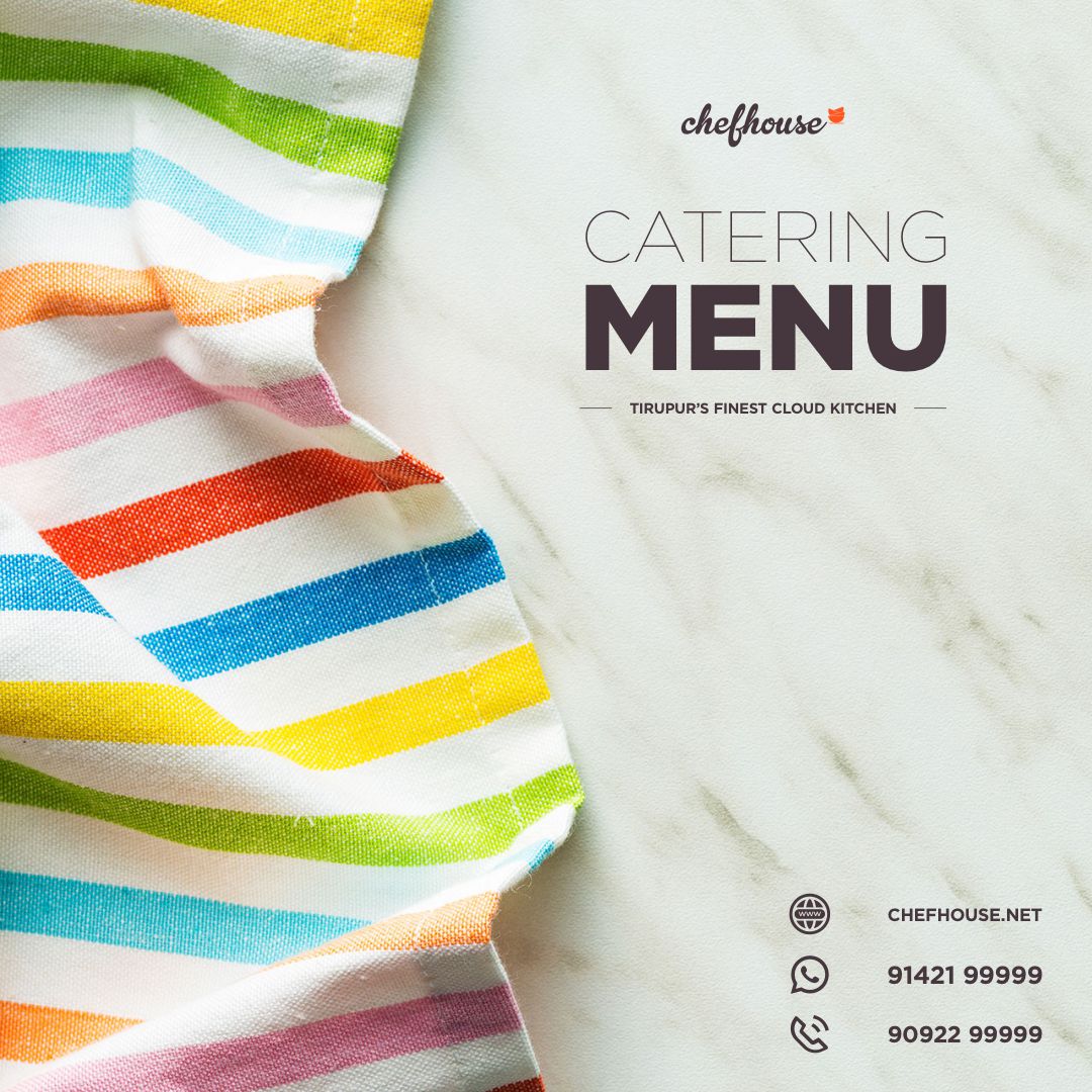All-day-Best-Catering-Services